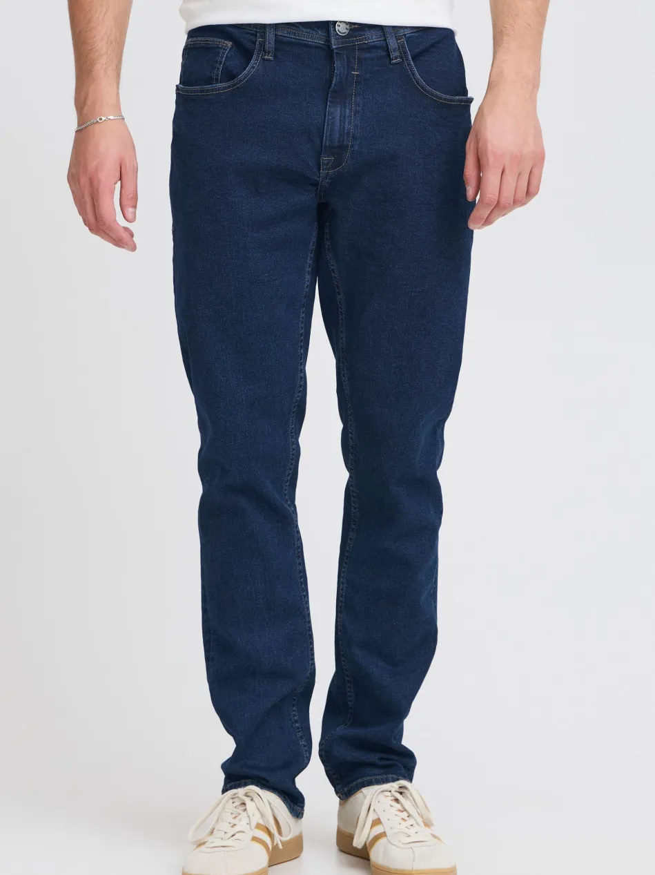 Herren Jeans - BHTwister