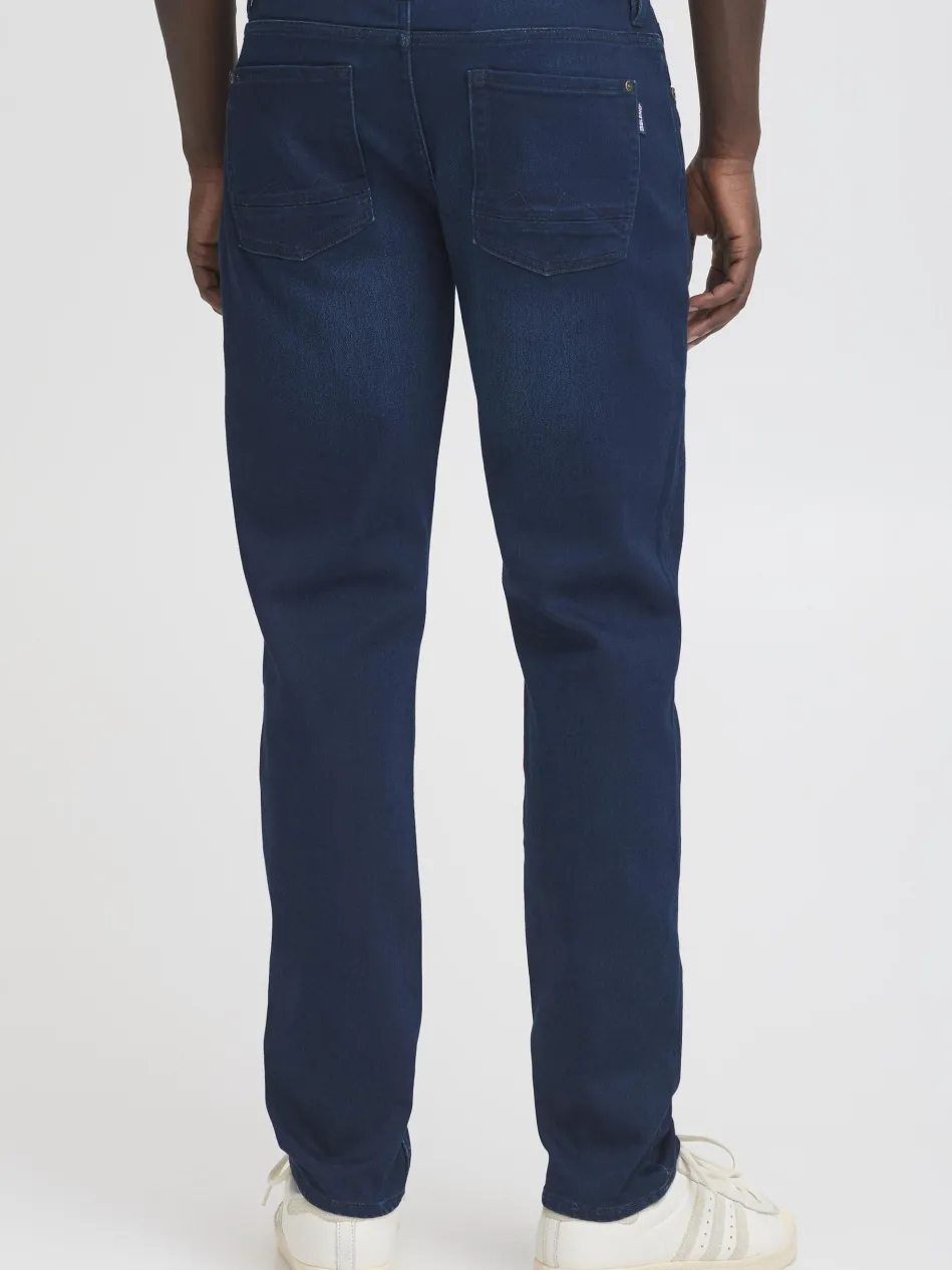 Herren Jeans - BHTWISTER