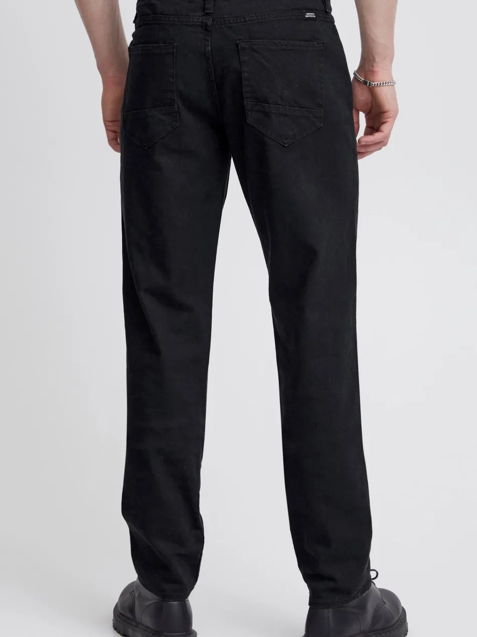 Herren Jeans - BHTwister