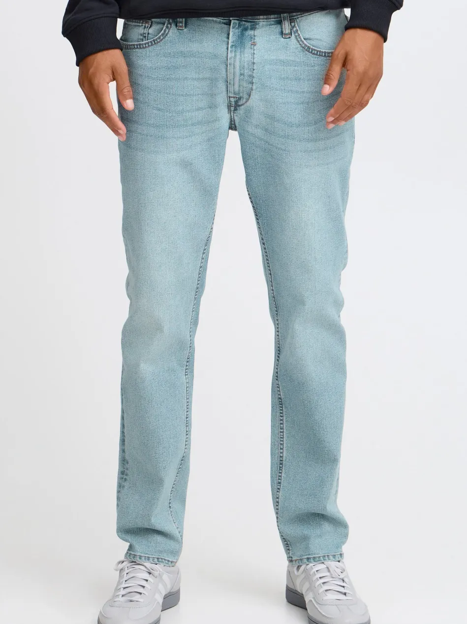 Herren Jeans - BHTwister