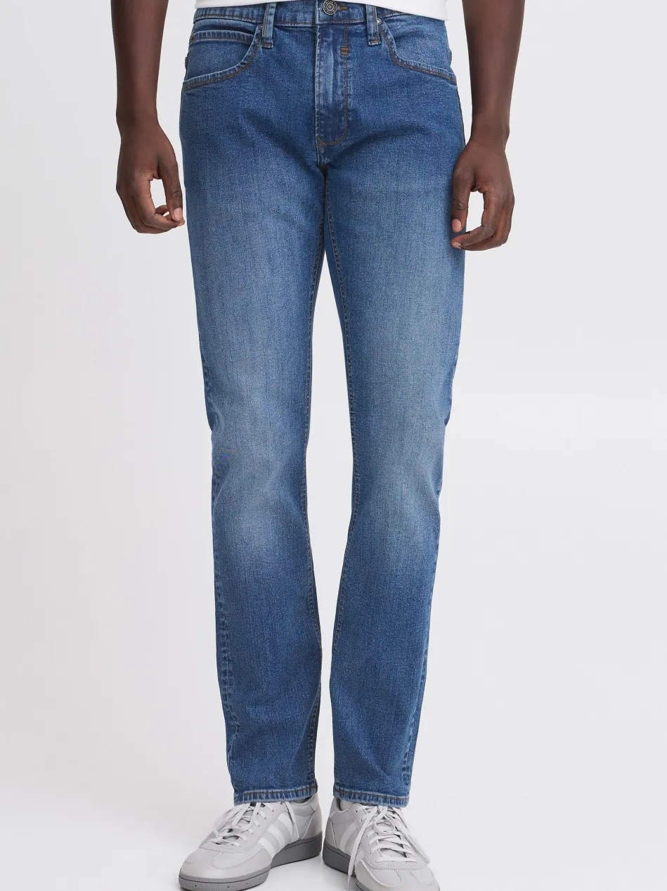 Herren Jeans - BHTwister