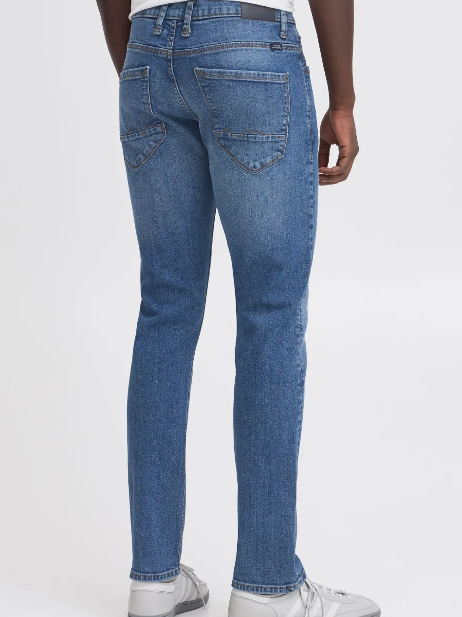 Herren Jeans - BHTwister