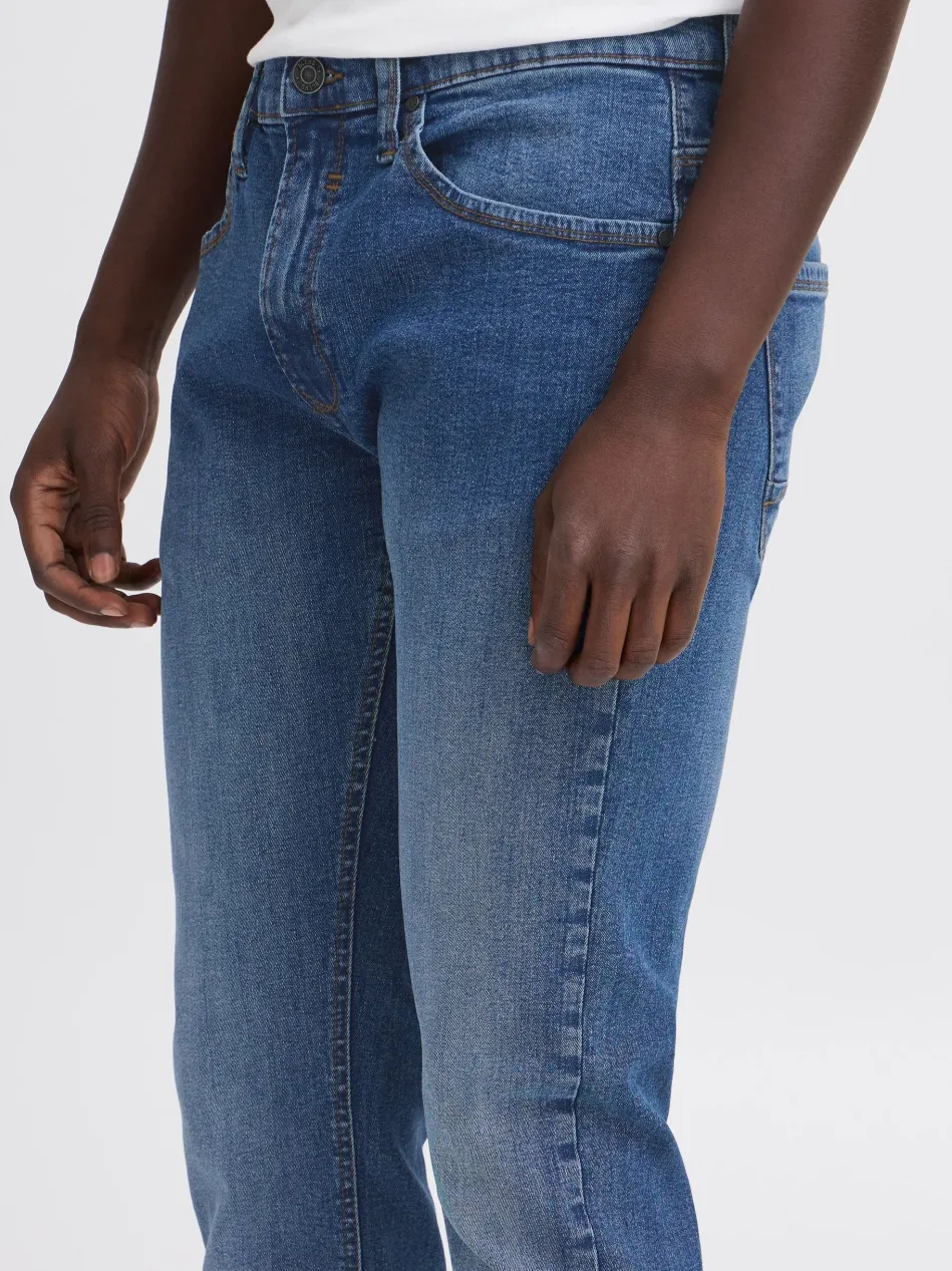 Herren Jeans - BHTwister