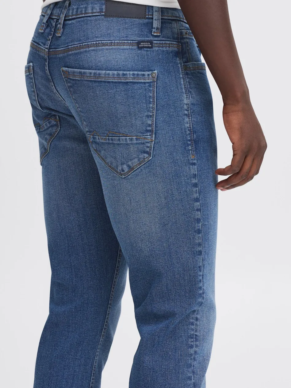 Herren Jeans - BHTwister