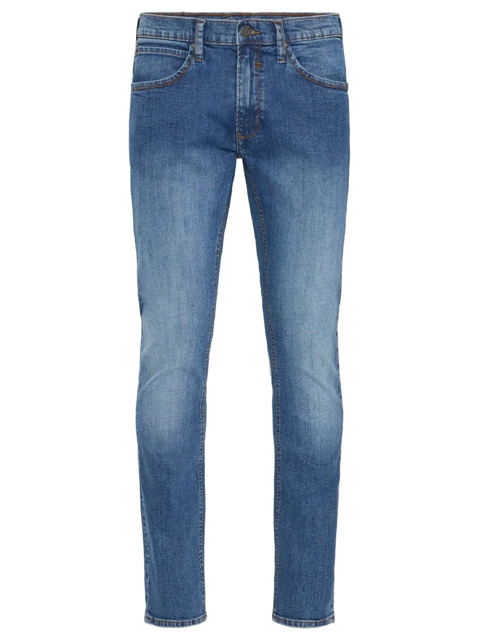 Herren Jeans - BHTwister