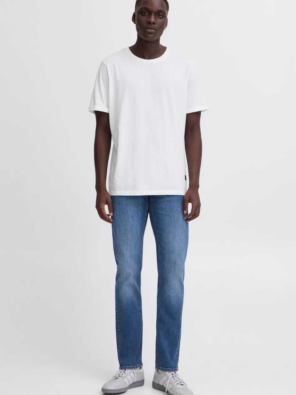 Herren Jeans - BHTwister