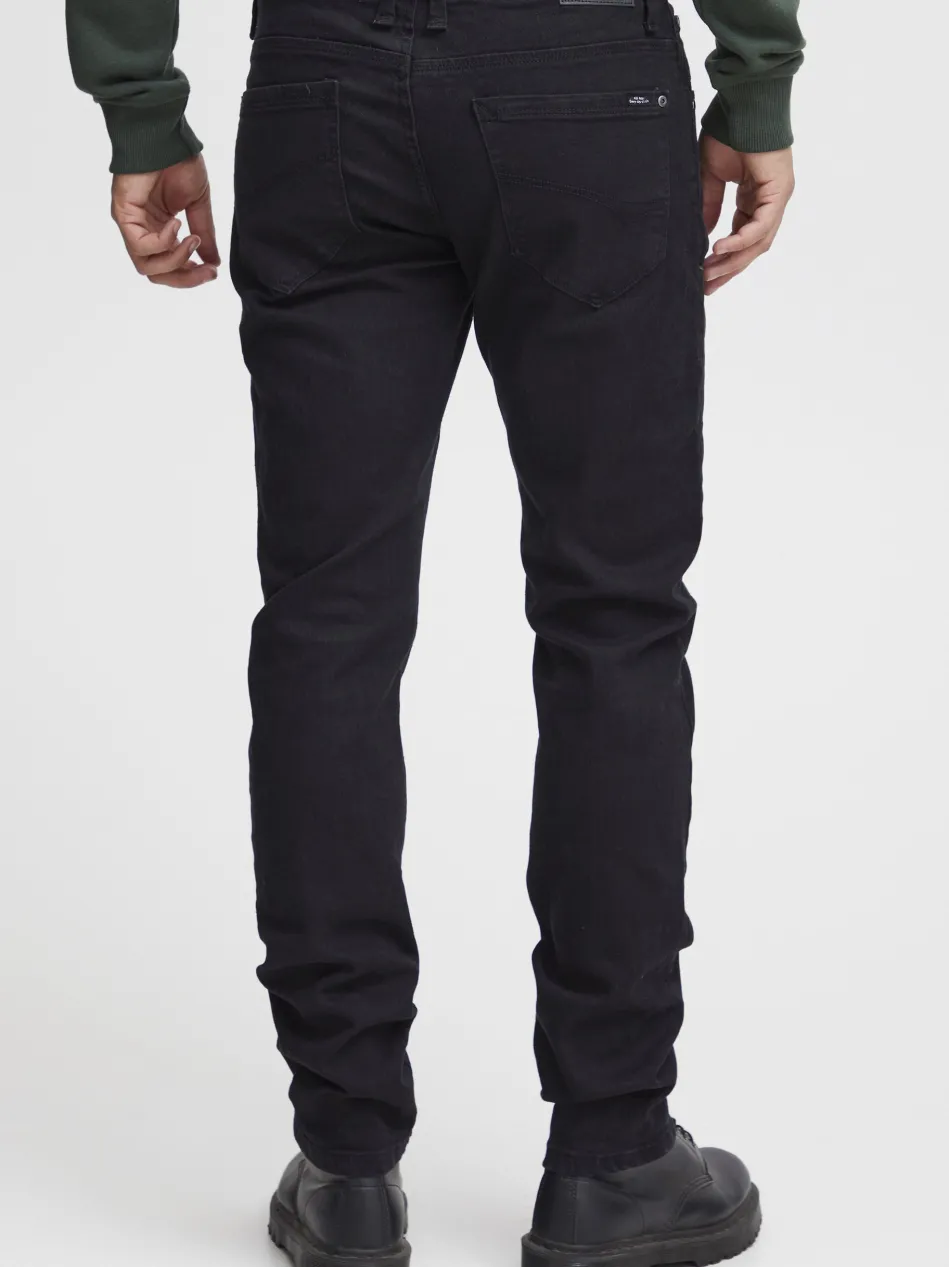 Herren Jeans - BHTwister