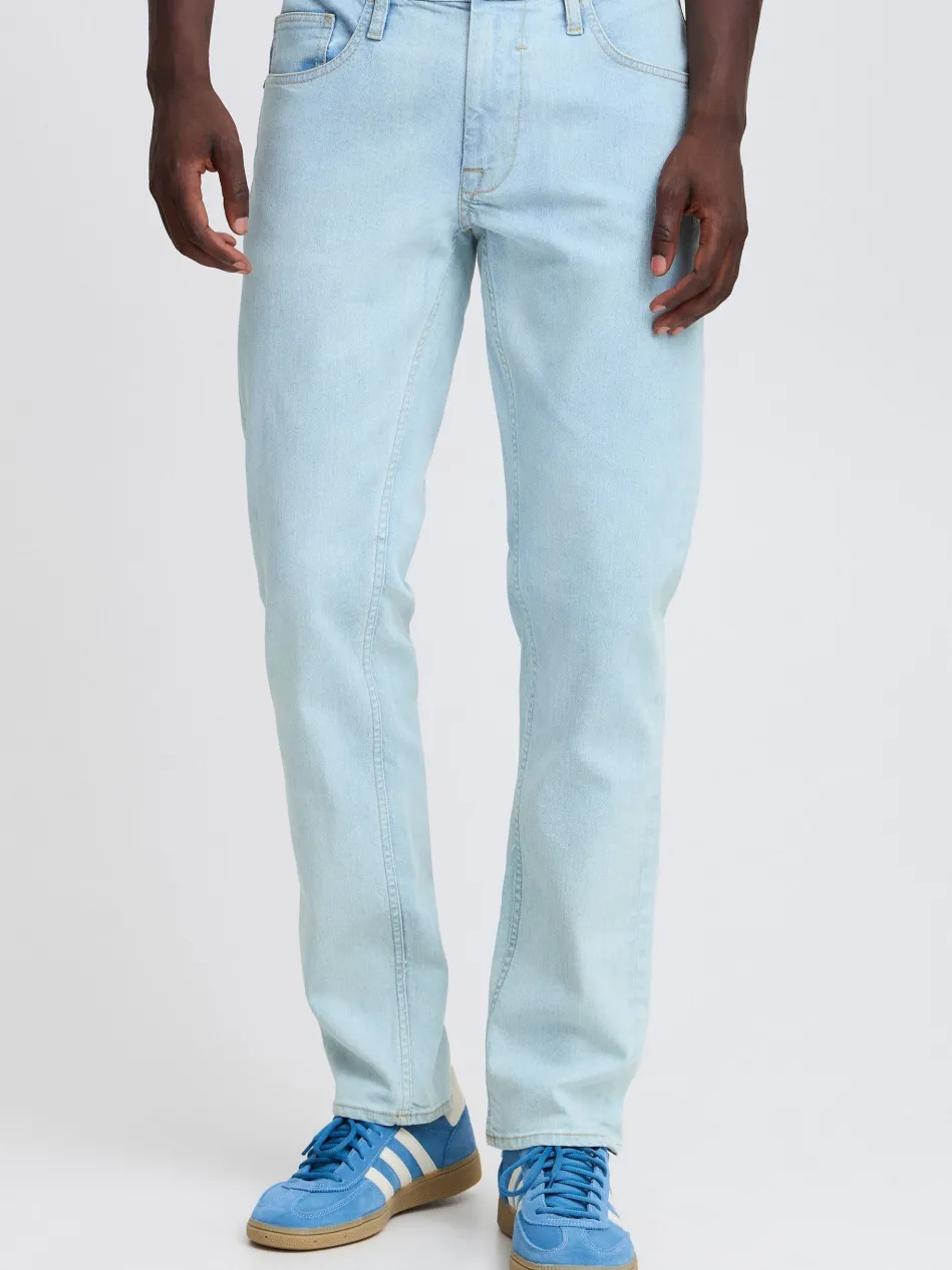 Herren Jeans - BHTWISTER