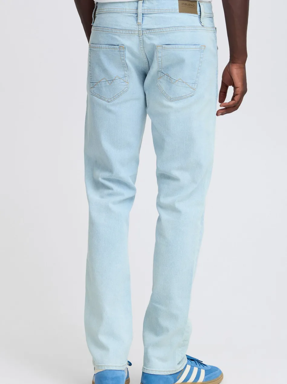 Herren Jeans - BHTWISTER