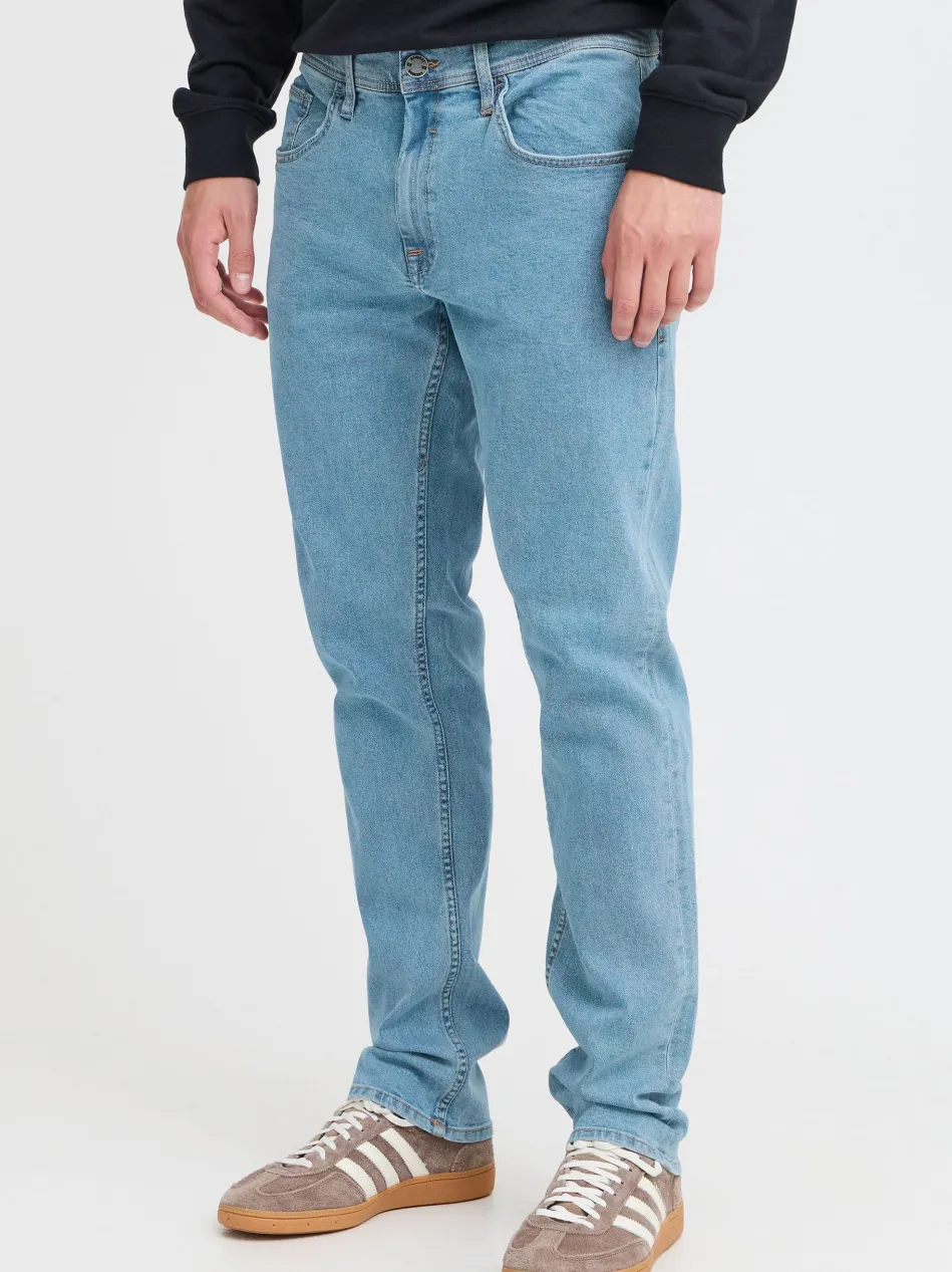 Herren Jeans - BHTwister