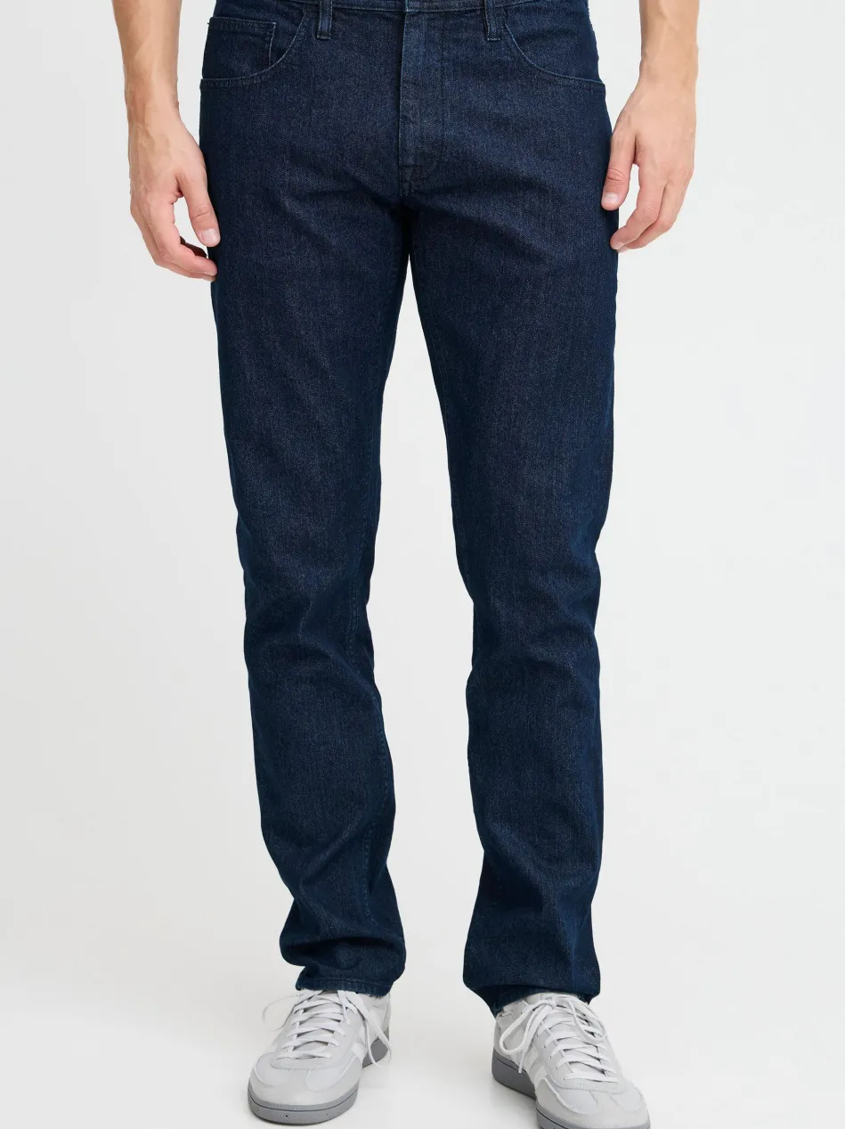 Herren Jeans - BHTWISTER
