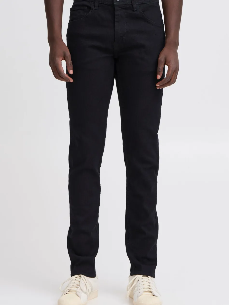 Herren Jeans - BHTWISTER