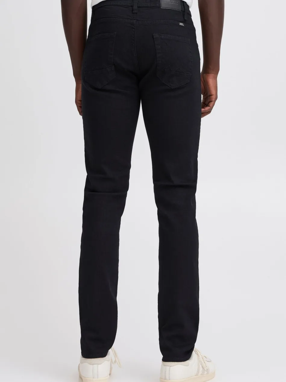 Herren Jeans - BHTWISTER