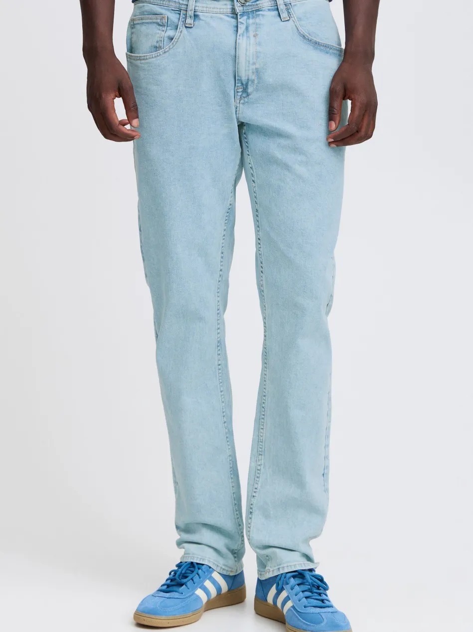 Herren Jeans - BHTwister