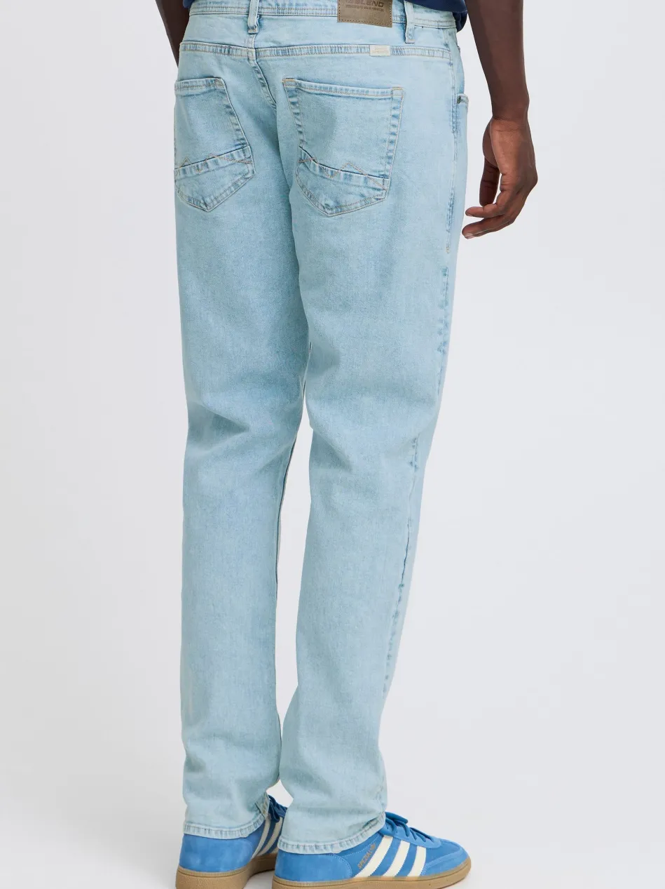 Herren Jeans - BHTwister