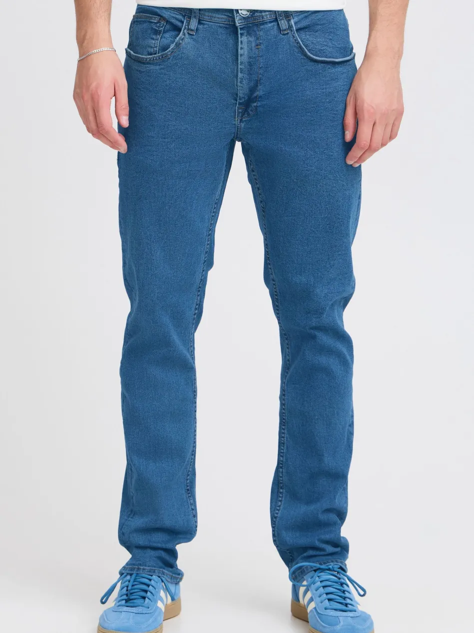 Herren Jeans - BHTwister