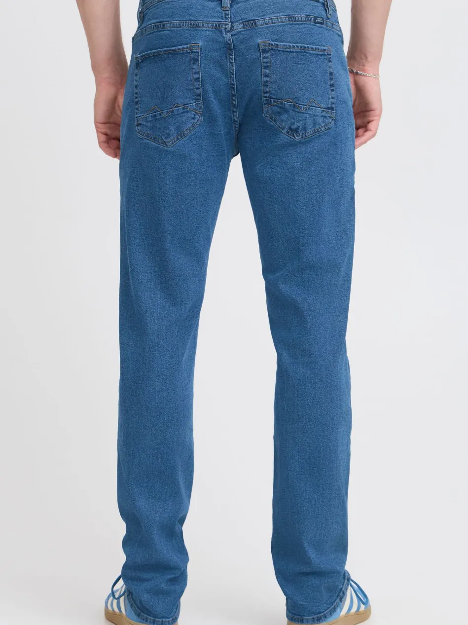 Herren Jeans - BHTwister