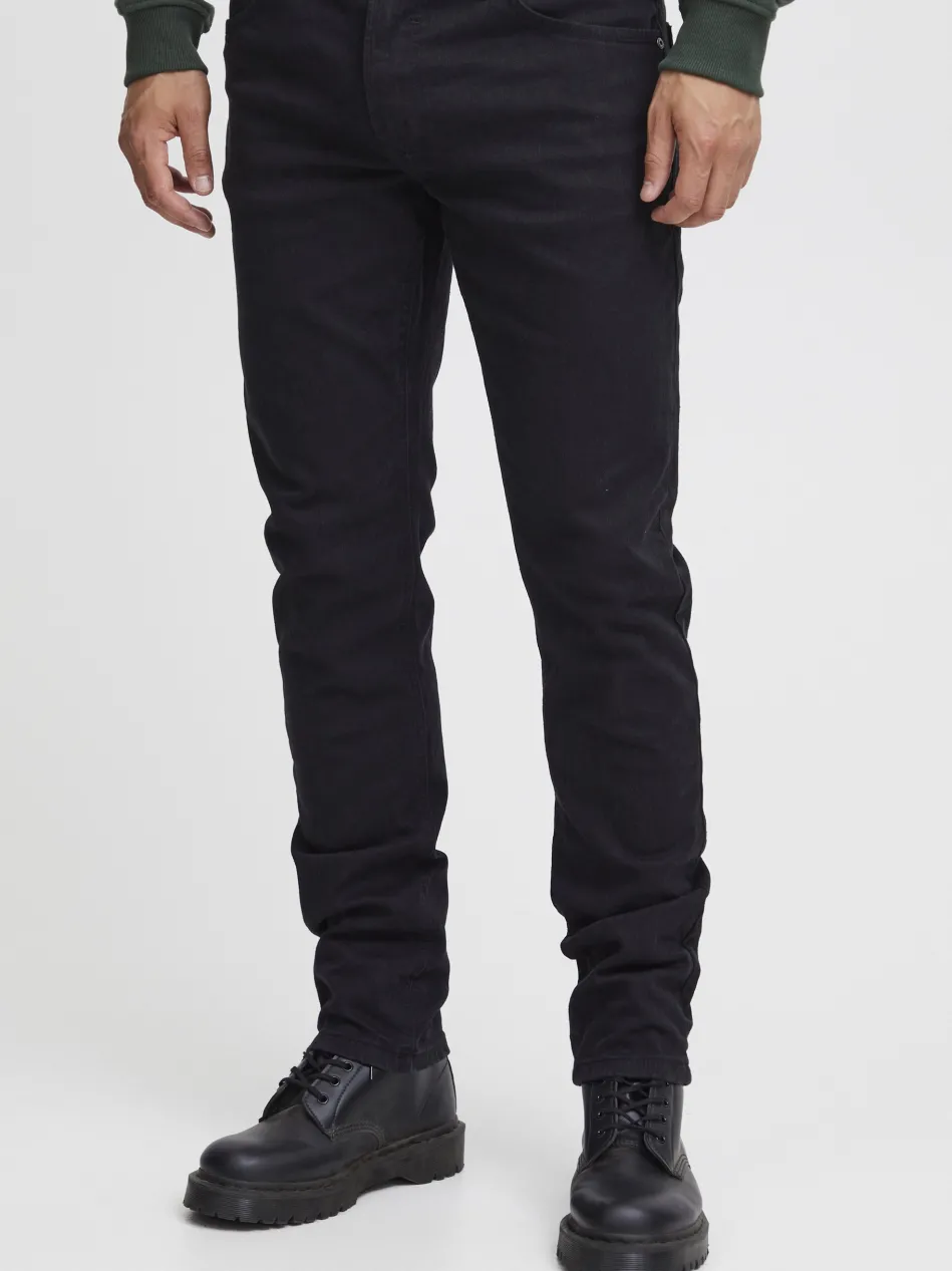 Herren Jeans - BHTwister