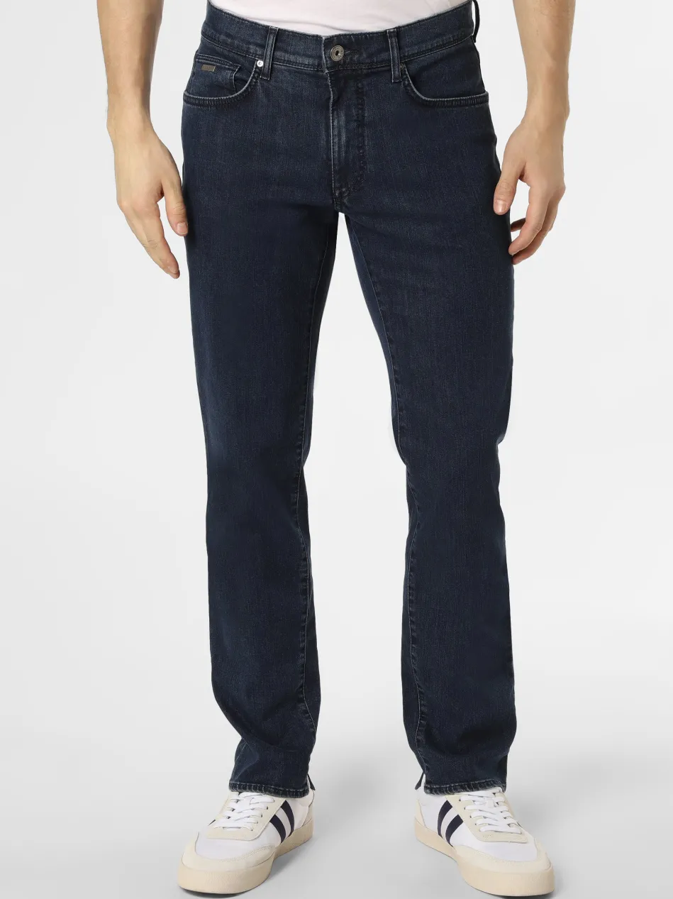 Herren Jeans - Cadiz