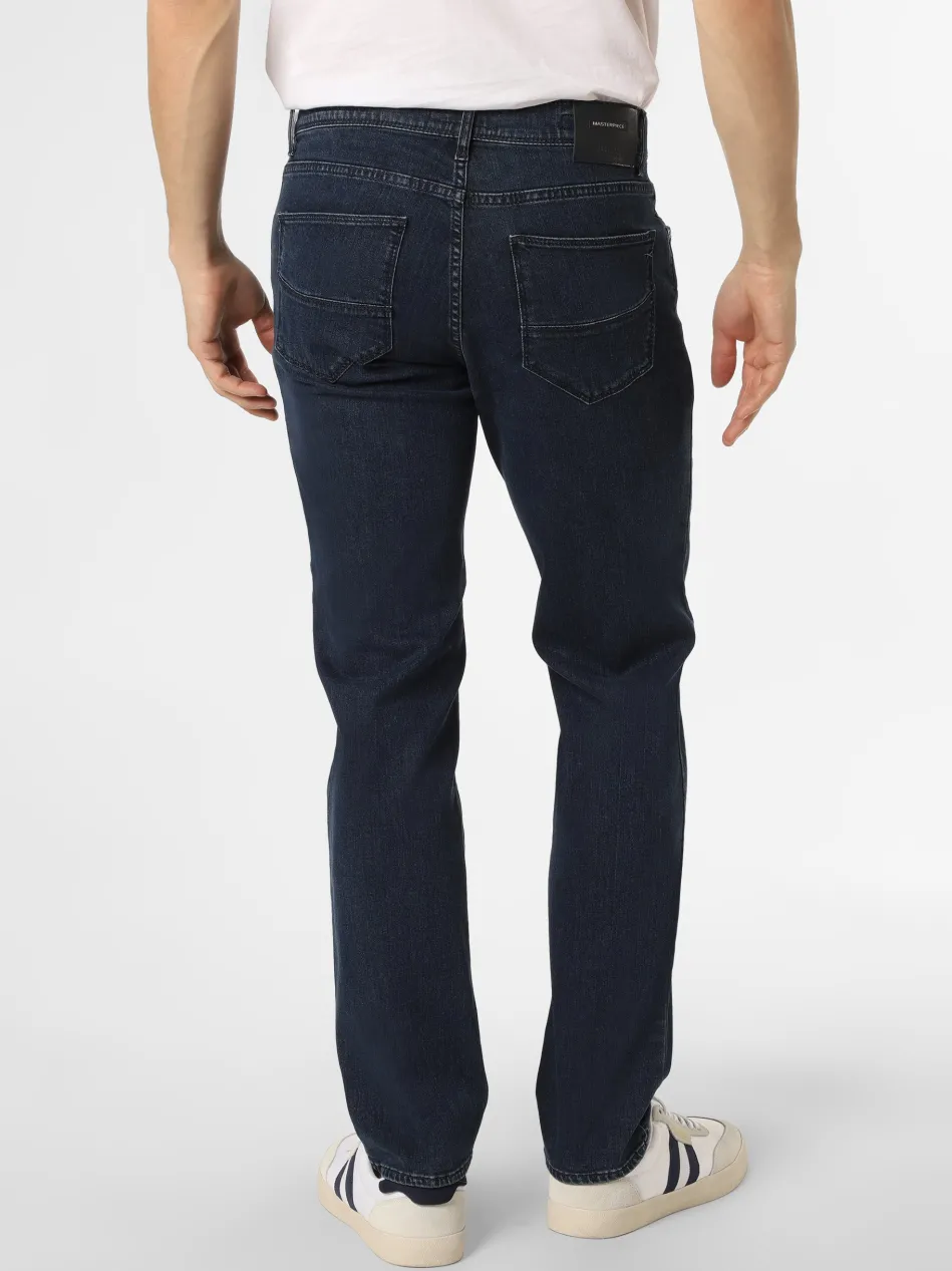 Herren Jeans - Cadiz
