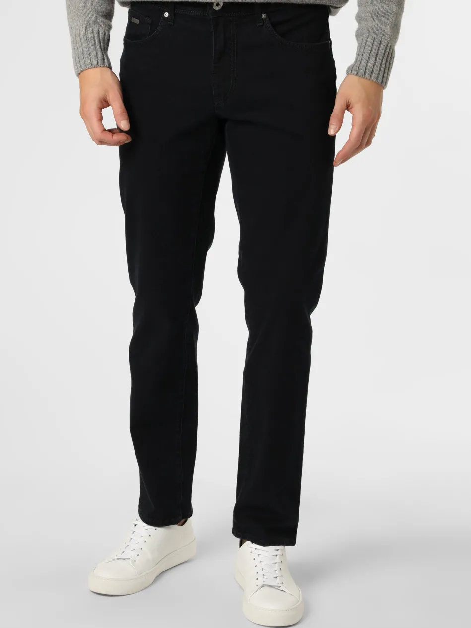 Herren Jeans - Cadiz