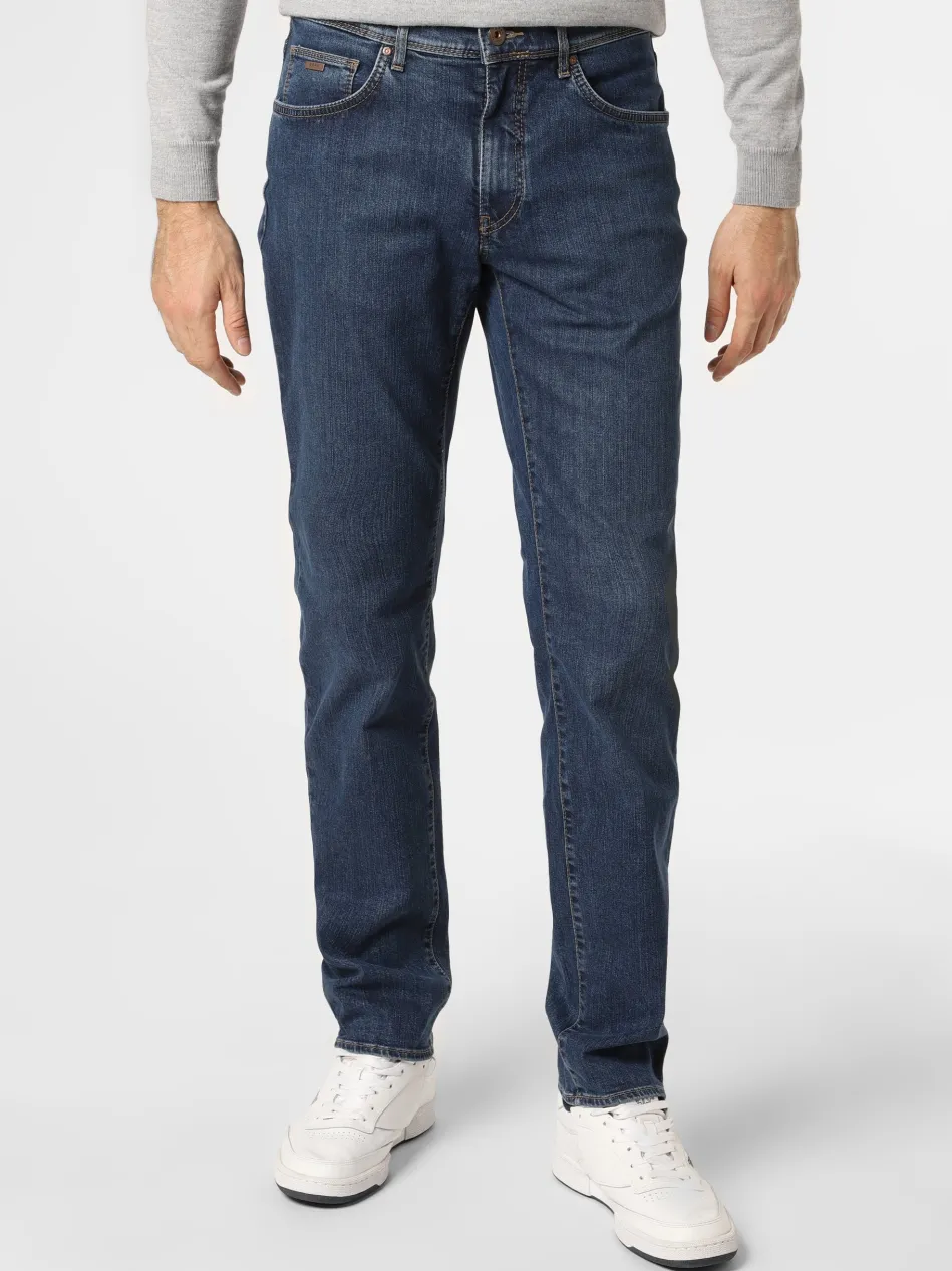 Herren Jeans - Cadiz