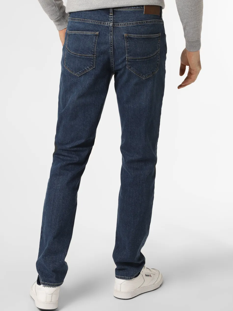 Herren Jeans - Cadiz