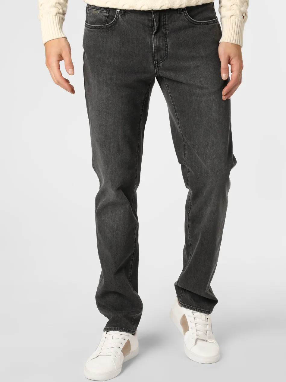 Herren Jeans - Cadiz