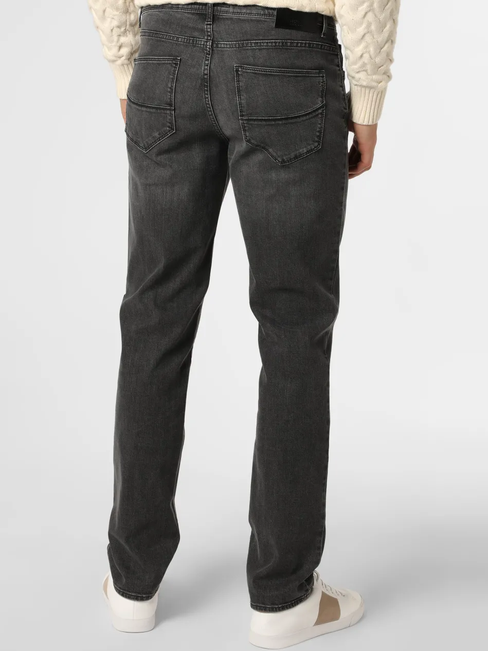 Herren Jeans - Cadiz