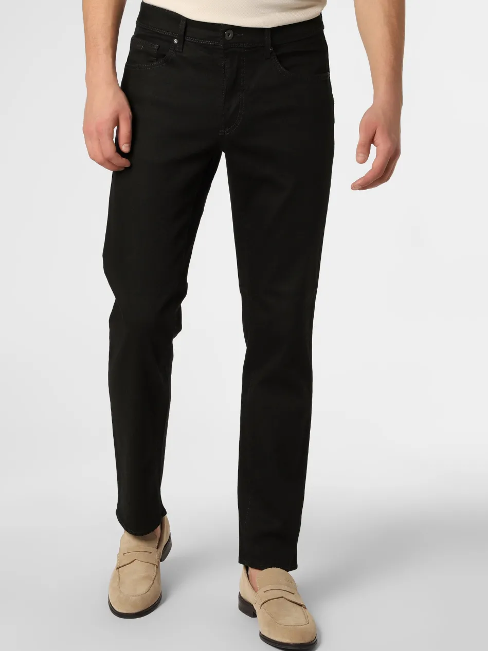 Herren Jeans - Cadiz