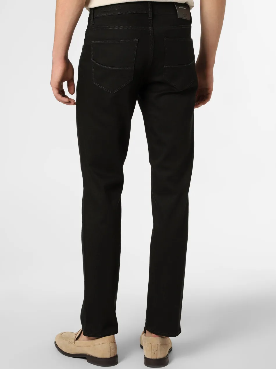 Herren Jeans - Cadiz