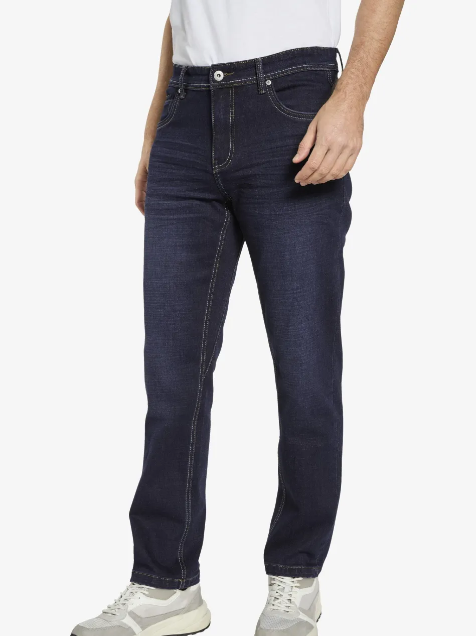 Herren Jeans - CARLINOZ