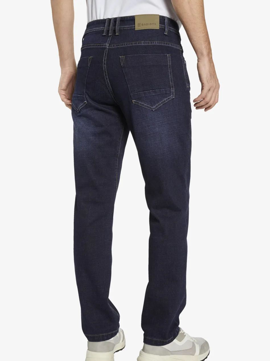 Herren Jeans - CARLINOZ