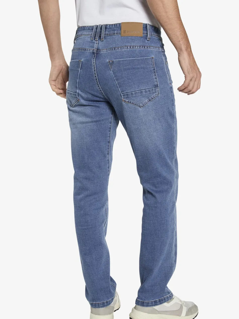 Herren Jeans - CARLINOZ