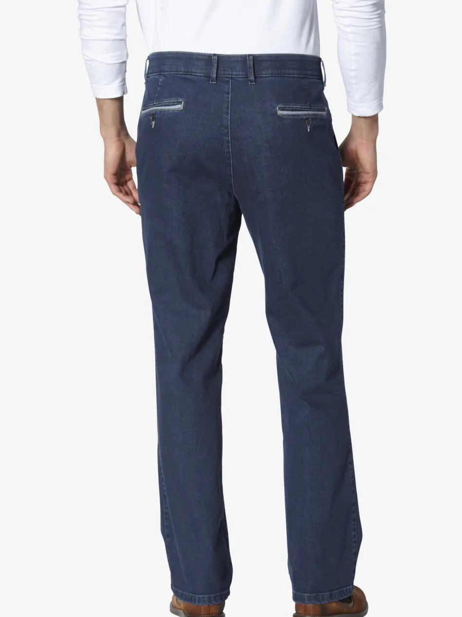 Herren Jeans - CARLIDESTI