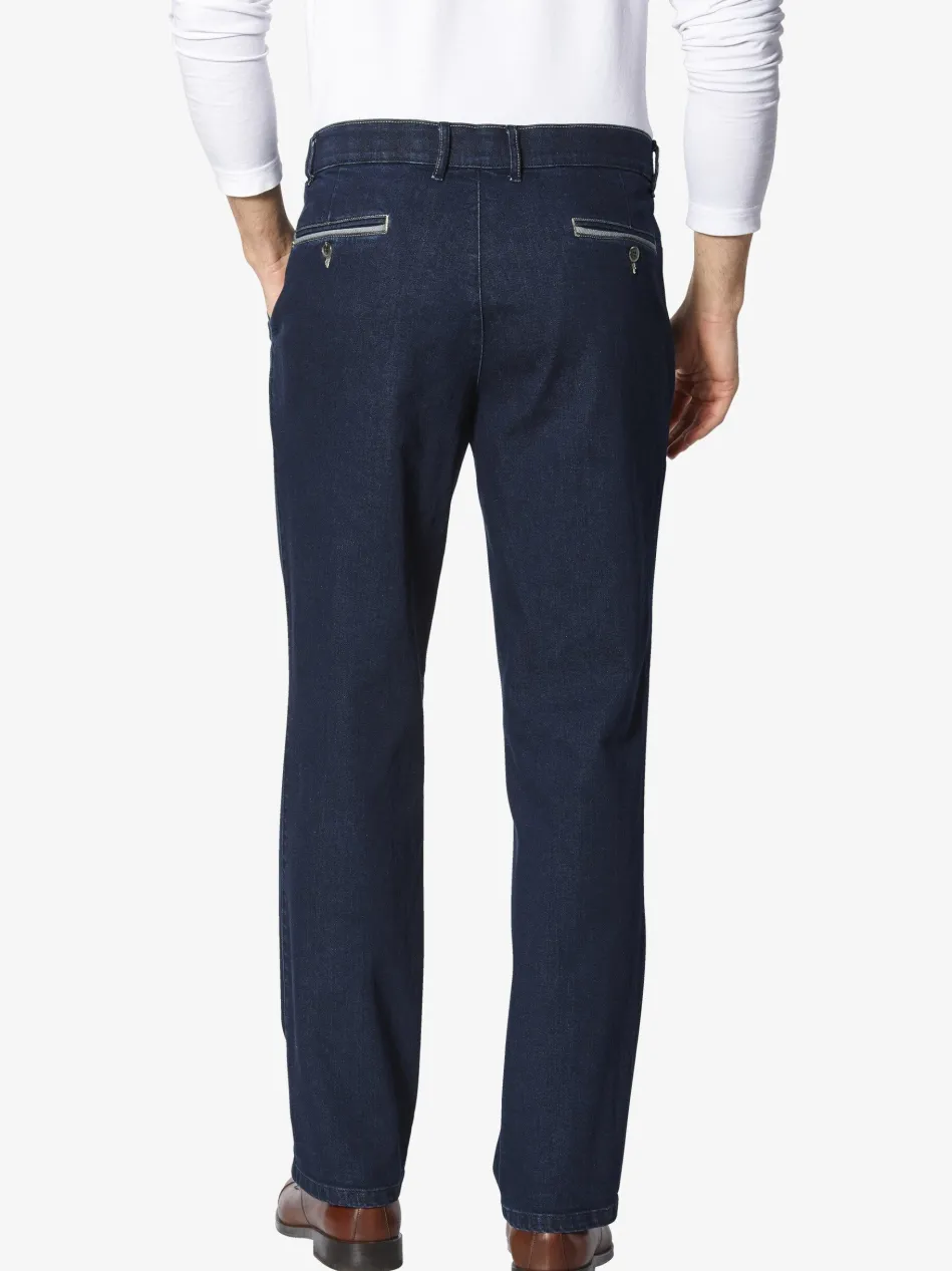 Herren Jeans - CARLIDESTI