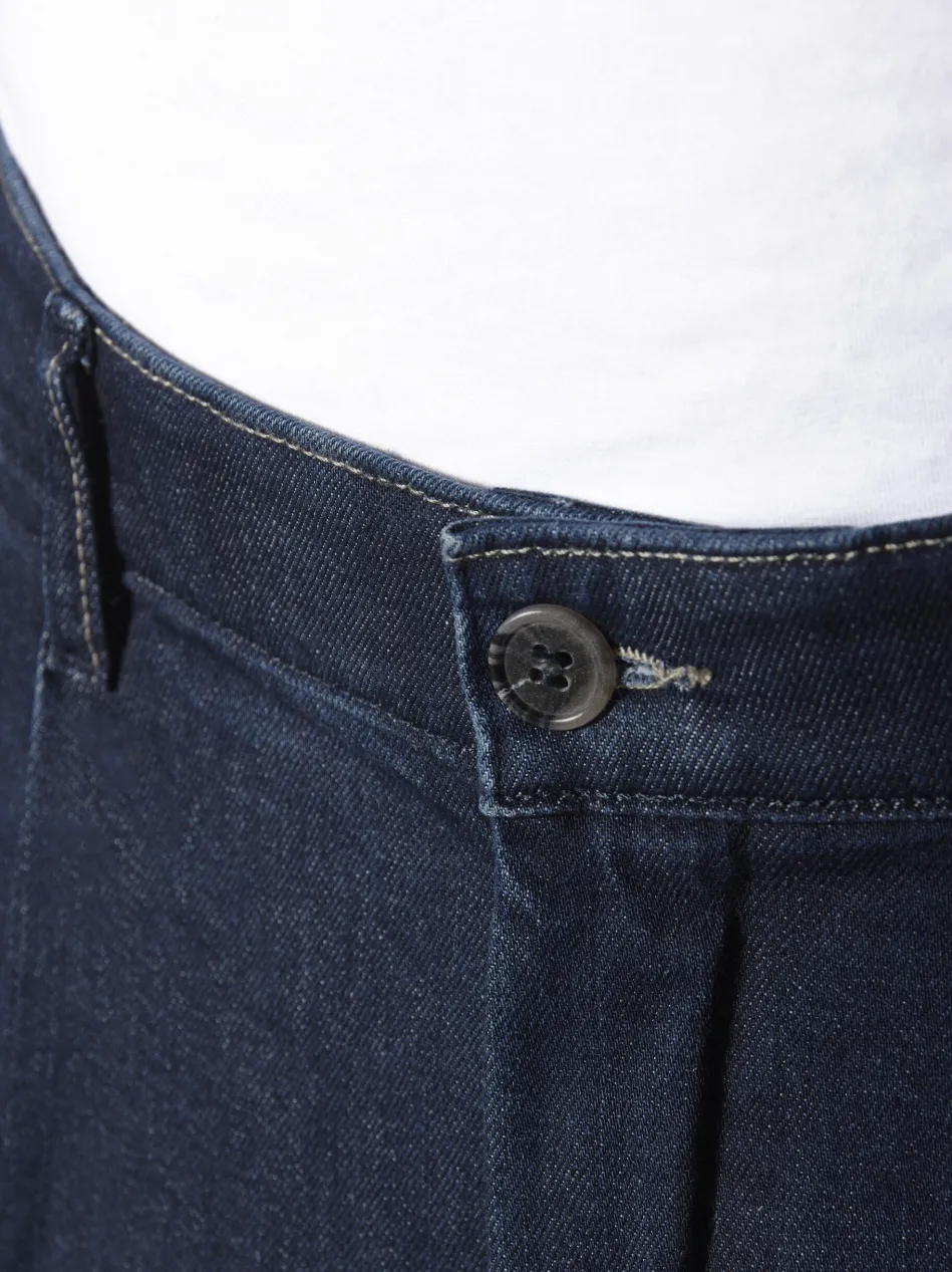 Herren Jeans - CARLIDESTI