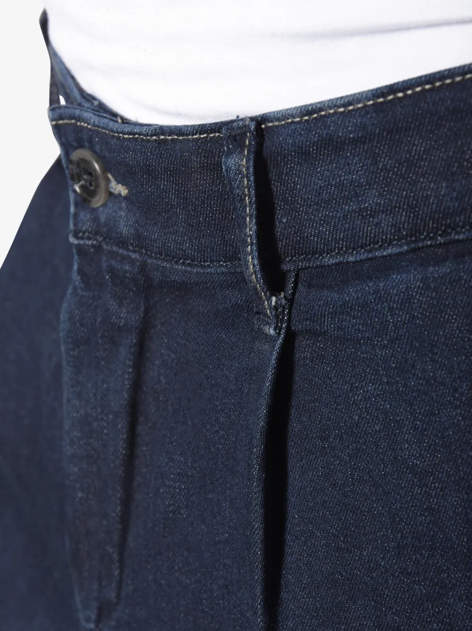 Herren Jeans - CARLIDESTI