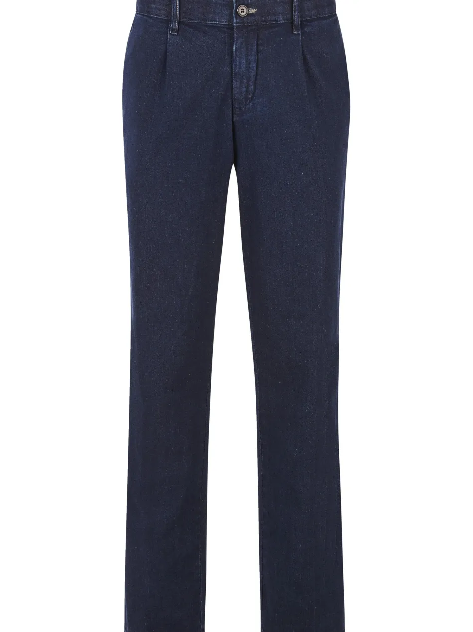 Herren Jeans - CARLIDESTI