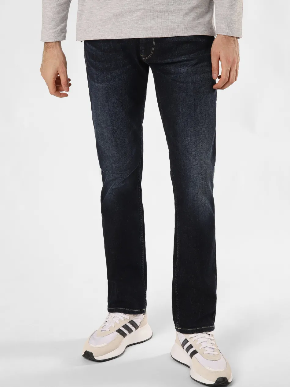 Herren Jeans - Cash