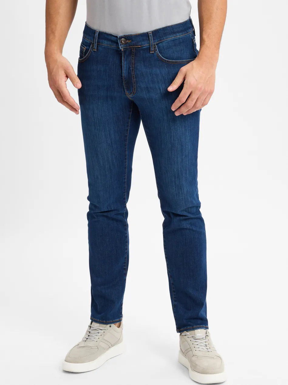 Herren Jeans - Chuck