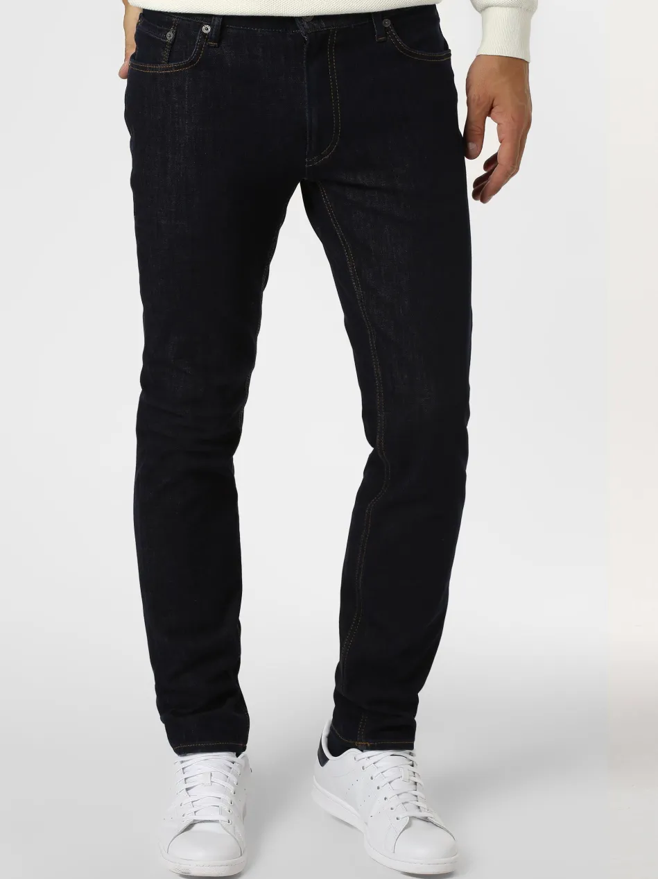 Herren Jeans - Chuck