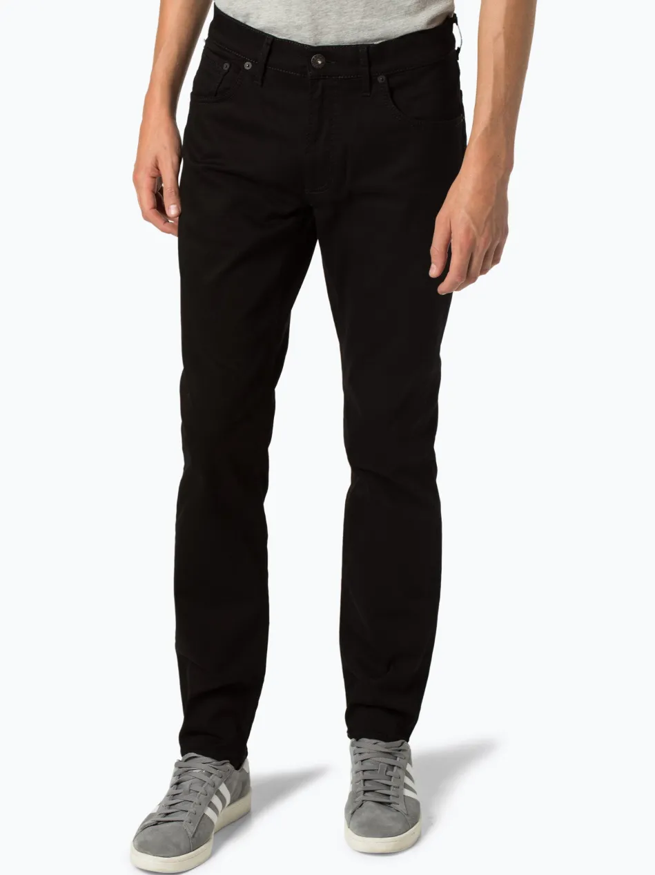 Herren Jeans - Chuck