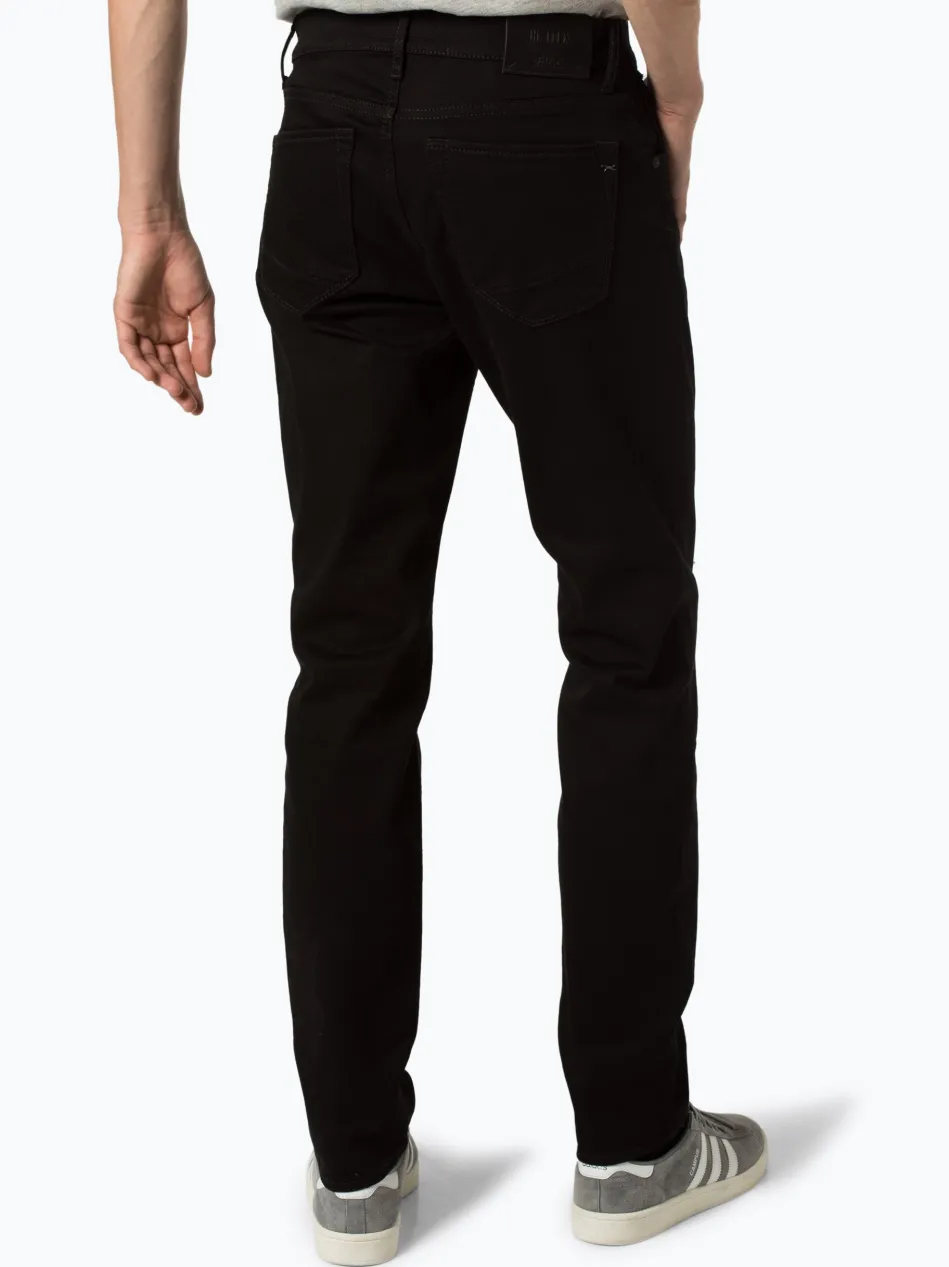 Herren Jeans - Chuck