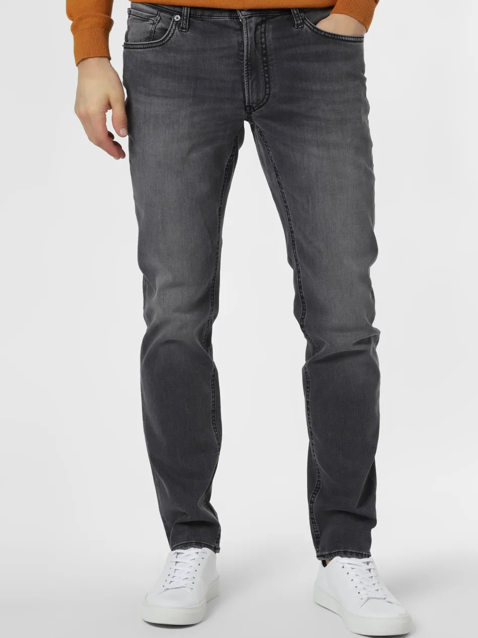 Herren Jeans - Chuck