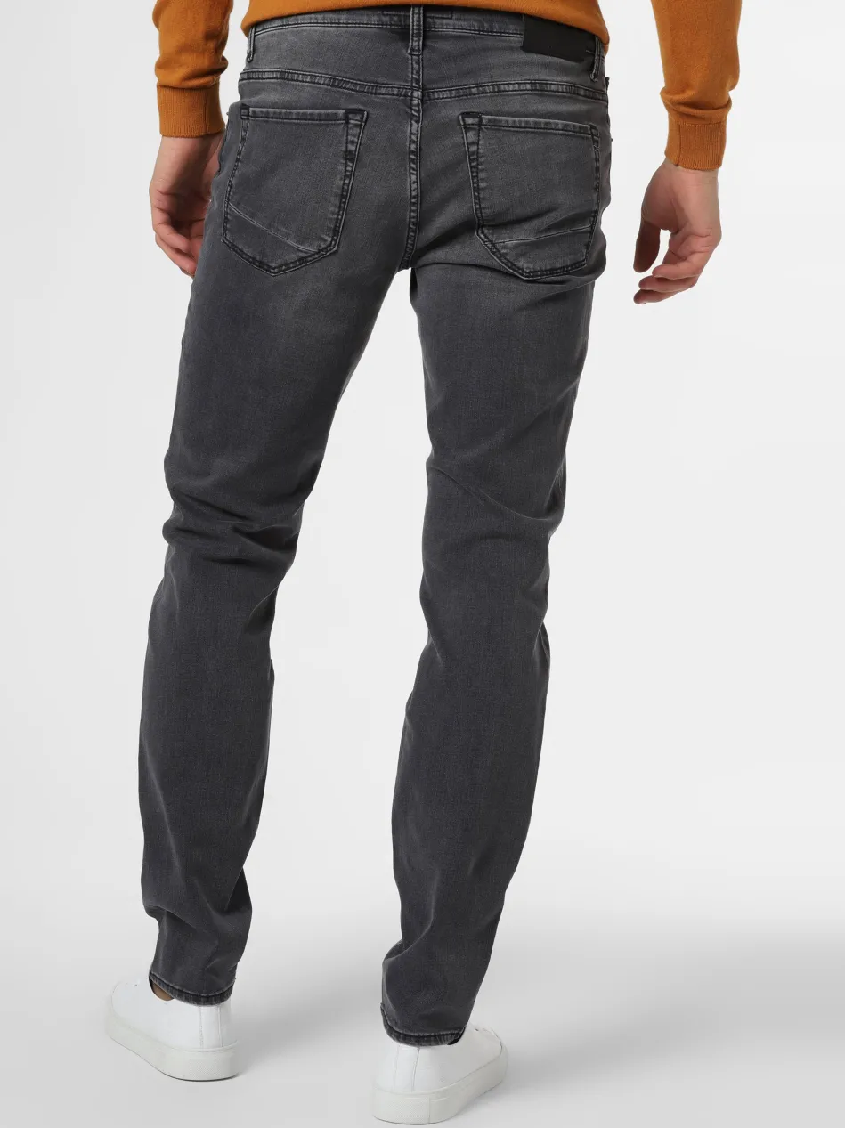 Herren Jeans - Chuck