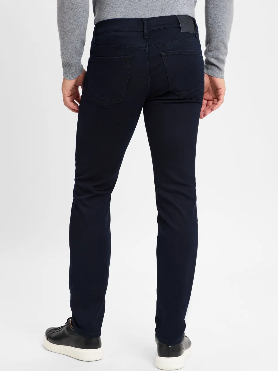 Herren Jeans - Chuck