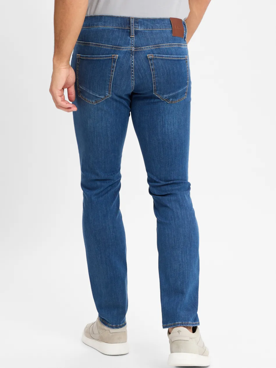 Herren Jeans - Chuck