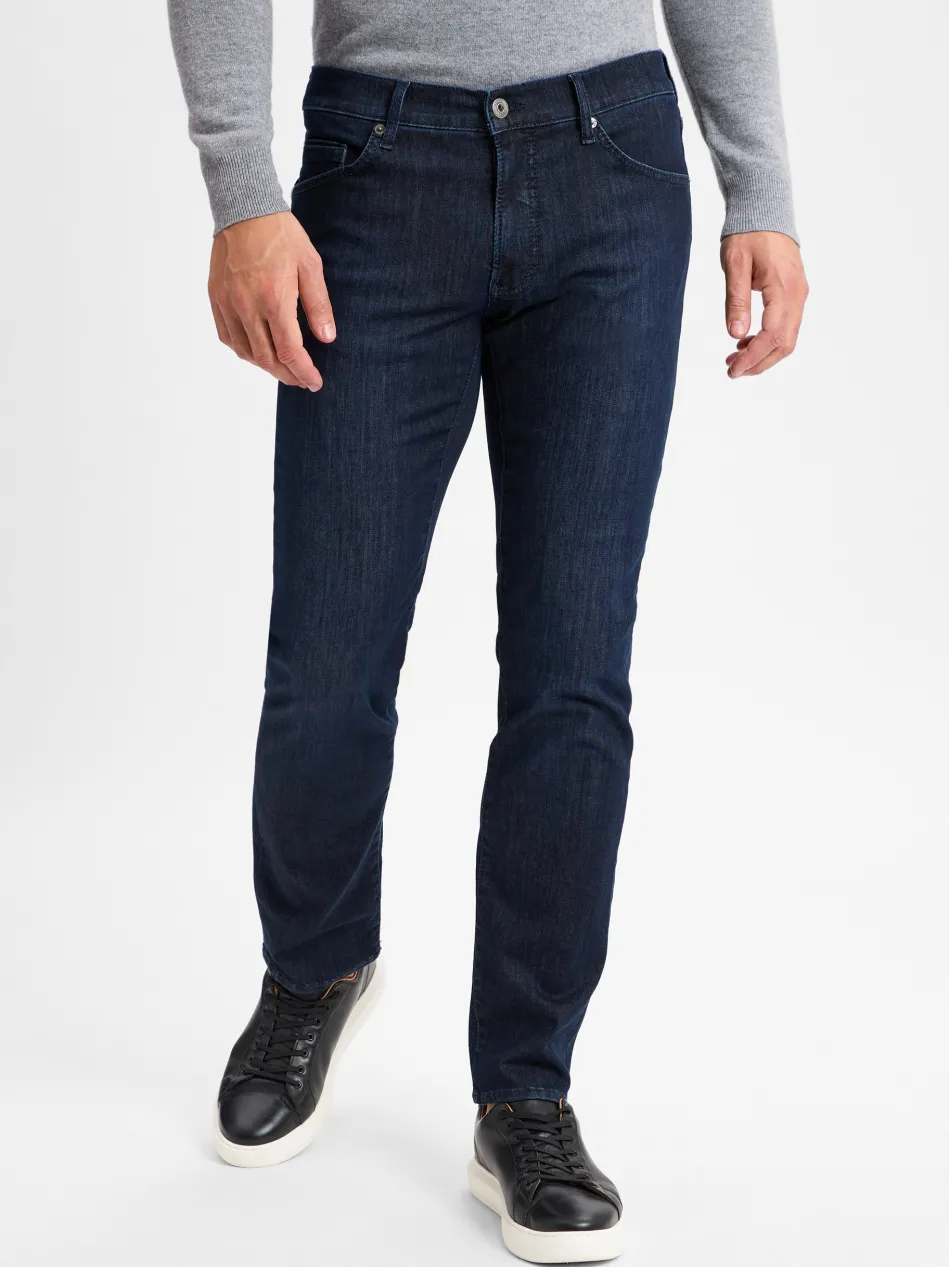 Herren Jeans - Chuck