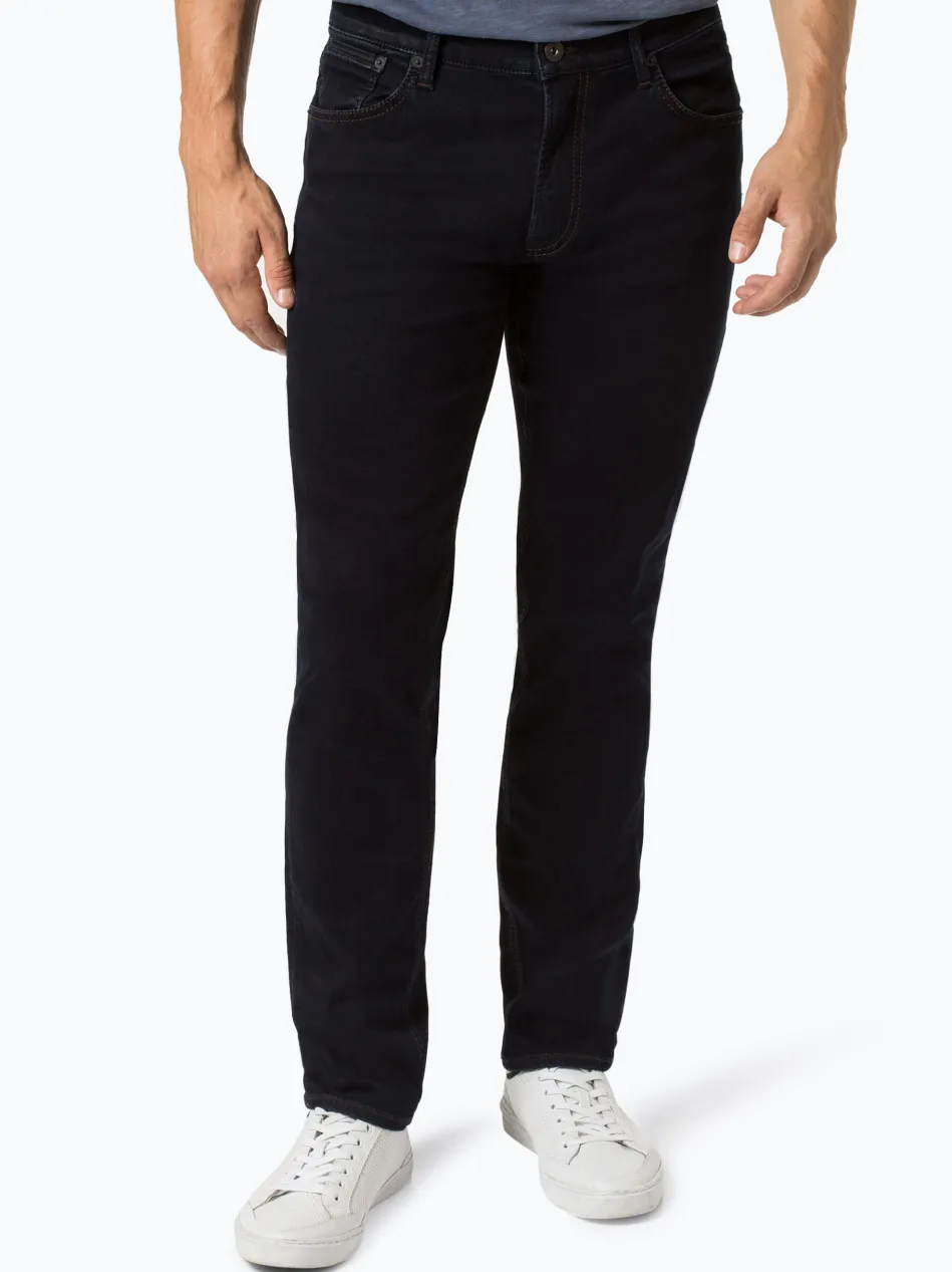 Herren Jeans - Chuck